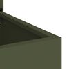 Miniatura produktu 8 z 11