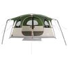 Miniatura produktu 4 z 14