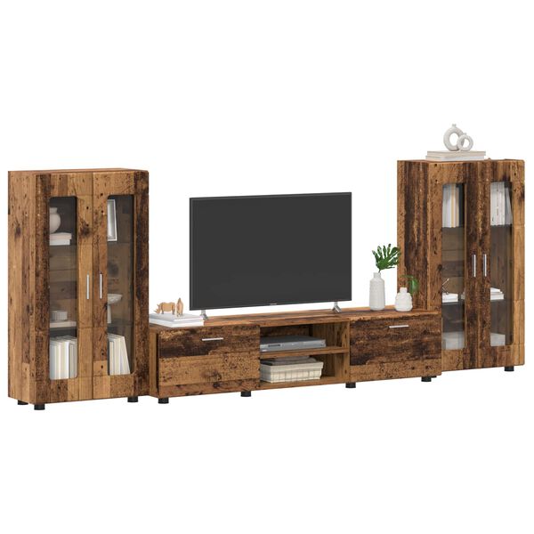 Wyświetlanie zdjęcia produktu 3 z 16