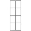 Miniatura produktu 5 z 9