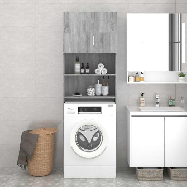 Wyświetlanie zdjęcia produktu 2 z 9