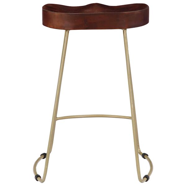Wyświetlanie zdjęcia produktu 4 z 13