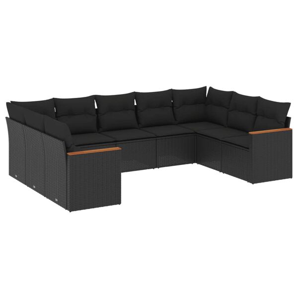 Wyświetlanie zdjęcia produktu 1 z 18
