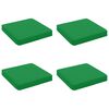 Green_polyester