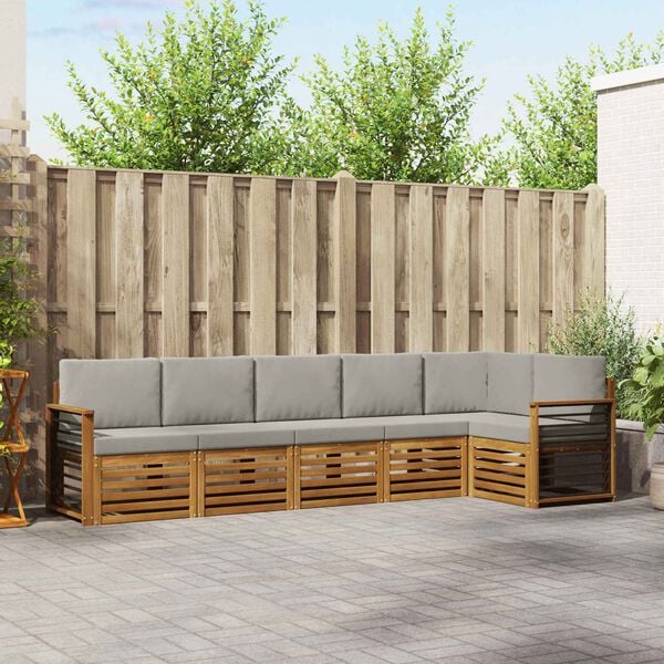 Wyświetlanie zdjęcia produktu 2 z 11