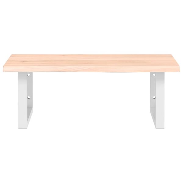 Wyświetlanie zdjęcia produktu 4 z 11