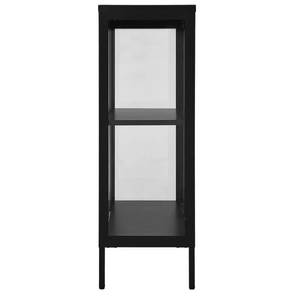 Wyświetlanie zdjęcia produktu 4 z 11