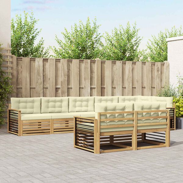 Wyświetlanie zdjęcia produktu 2 z 9