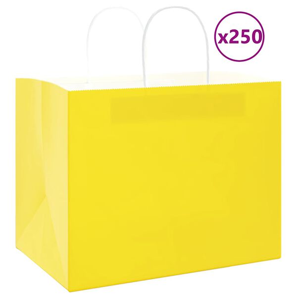 Wyświetlanie zdjęcia produktu 1 z 11