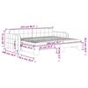 Miniatura produktu 12 z 12
