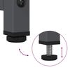 Miniatura produktu 9 z 15