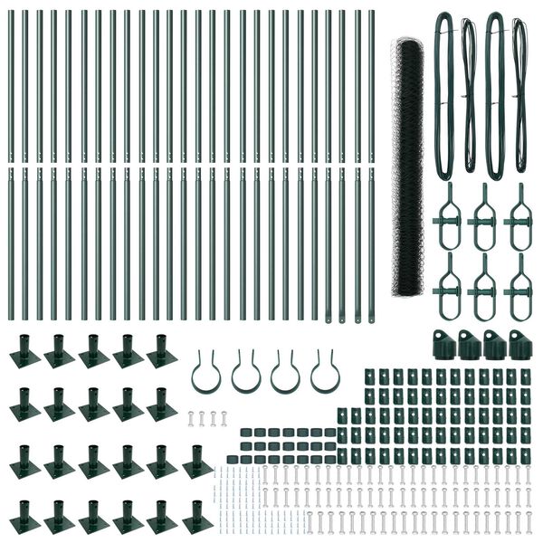 Wyświetlanie zdjęcia produktu 4 z 17