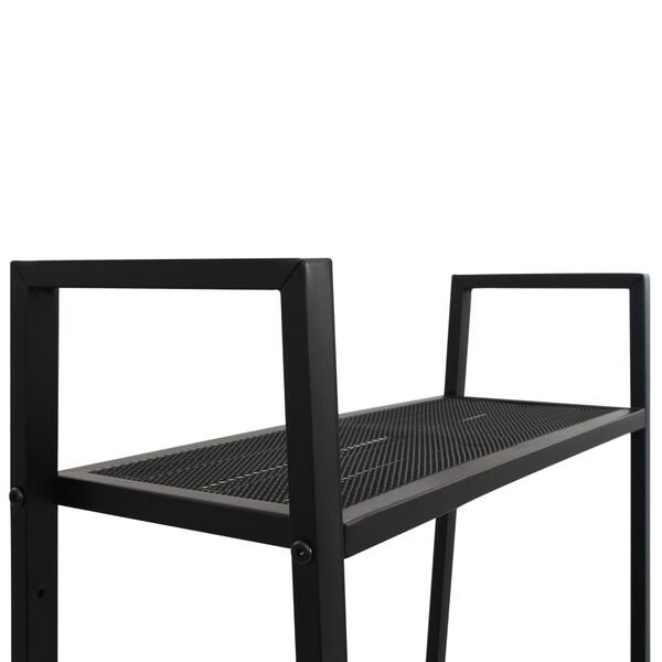 Wyświetlanie zdjęcia produktu 4 z 6