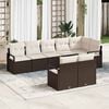 Miniatura produktu 2 z 16