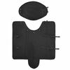 Miniatura produktu 5 z 11