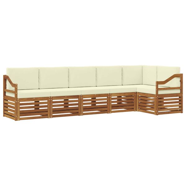 Wyświetlanie zdjęcia produktu 1 z 11