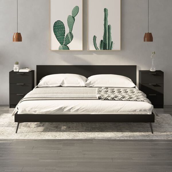 Wyświetlanie zdjęcia produktu 2 z 11