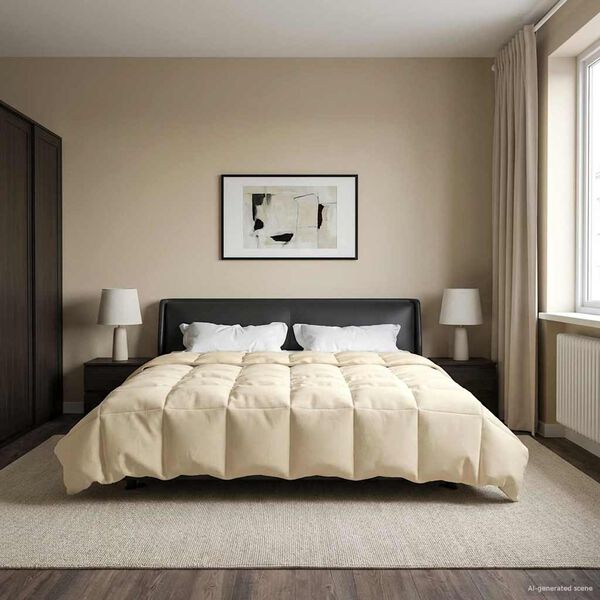 Wyświetlanie zdjęcia produktu 4 z 10