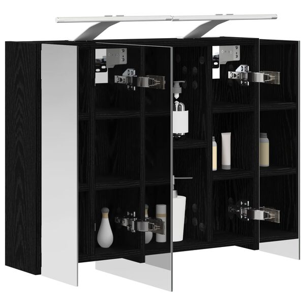 Wyświetlanie zdjęcia produktu 3 z 13