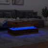 Miniatura produktu 5 z 15