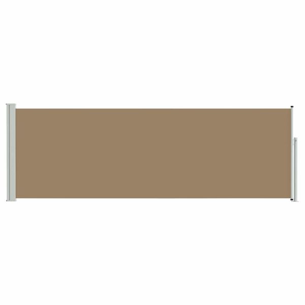 Wyświetlanie zdjęcia produktu 1 z 10