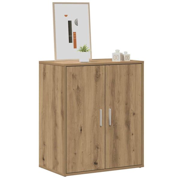 Wyświetlanie zdjęcia produktu 4 z 15
