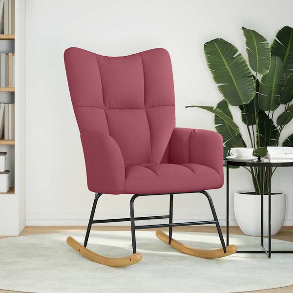 Wyświetlanie zdjęcia produktu 2 z 8