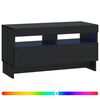 Miniatura produktu 3 z 12