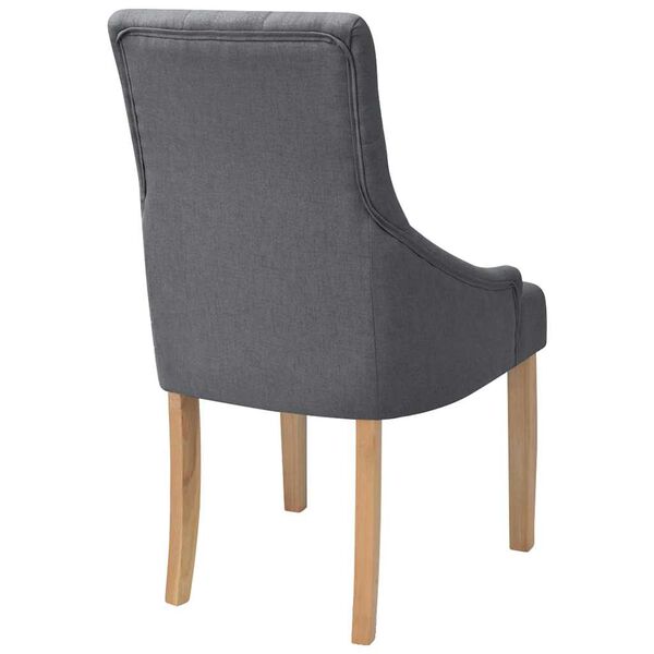 Wyświetlanie zdjęcia produktu 4 z 6