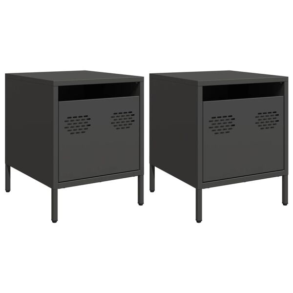 Wyświetlanie zdjęcia produktu 1 z 14