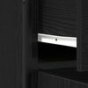 Miniatura produktu 10 z 14