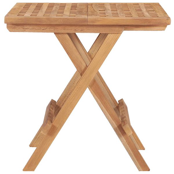 Wyświetlanie zdjęcia produktu 4 z 7