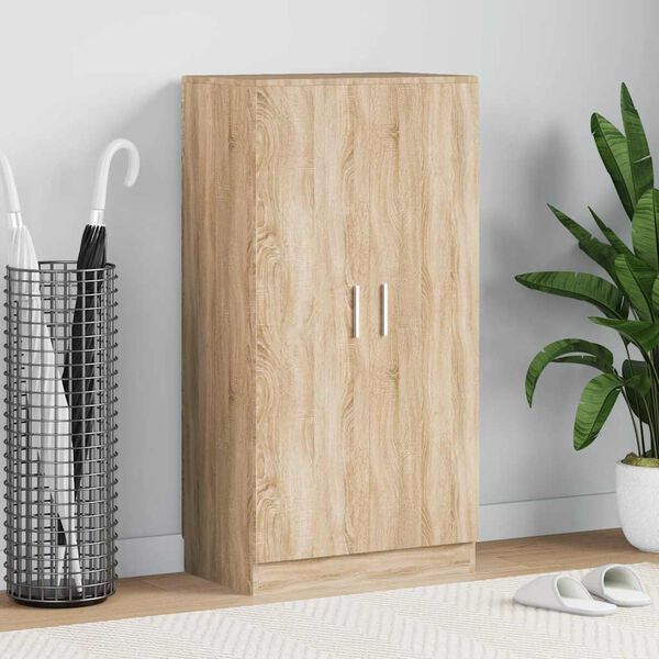 Wyświetlanie zdjęcia produktu 2 z 11