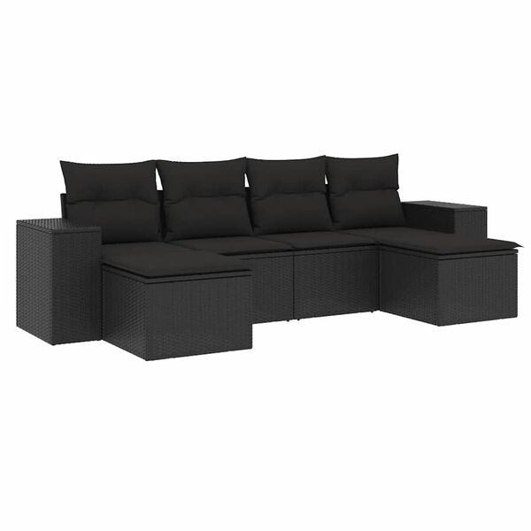 Wyświetlanie zdjęcia produktu 1 z 11