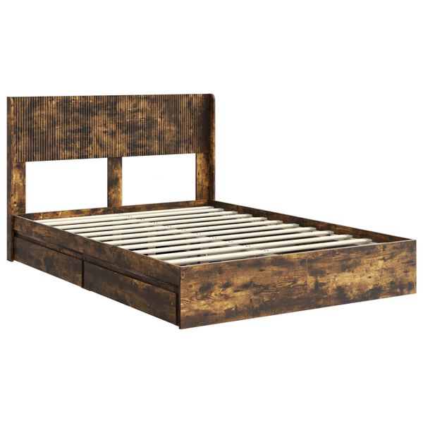 Wyświetlanie zdjęcia produktu 4 z 11