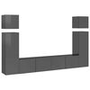 High_gloss_grey