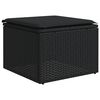 Miniatura produktu 4 z 14