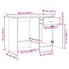 Miniatura produktu 10 z 11