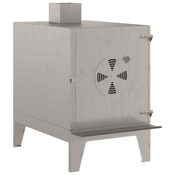 Wyświetlanie zdjęcia produktu 4 z 14