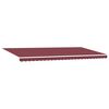 Miniatura produktu 9 z 11