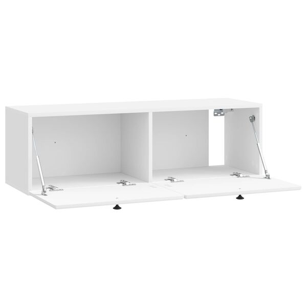 Wyświetlanie zdjęcia produktu 3 z 9