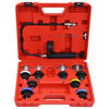 Miniatura produktu 2 z 7
