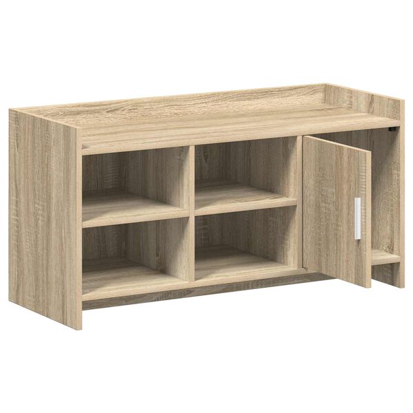 Wyświetlanie zdjęcia produktu 4 z 11