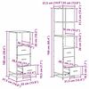 Miniatura produktu 18 z 19