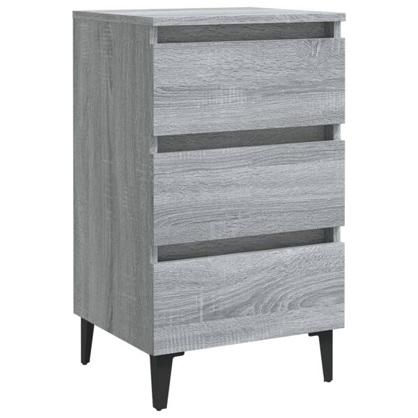 Wyświetlanie zdjęcia produktu 4 z 11
