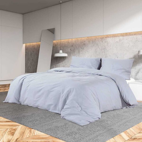 Wyświetlanie zdjęcia produktu 2 z 8