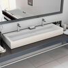 Miniatura produktu 2 z 10