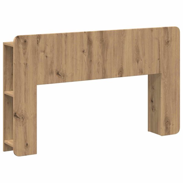 Wyświetlanie zdjęcia produktu 1 z 7