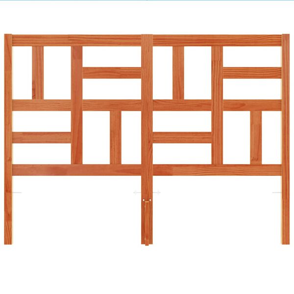 Wyświetlanie zdjęcia produktu 4 z 9