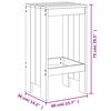 Miniatura produktu 10 z 10